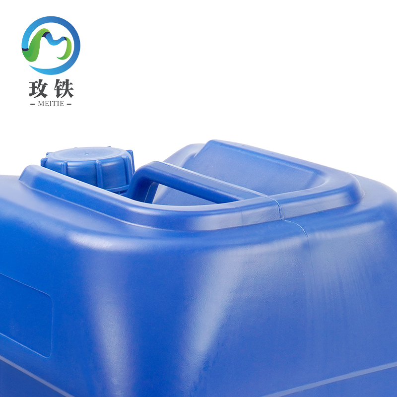 玫铁 除油剂除锈剂 25kg 桶高清大图
