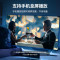 绿联-手机无线投屏器 4K高清hdmi音视频同屏传输器