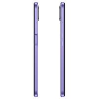 【购机送1年碎屏保】OPPO A53 双模5G 6GB+128GB 流光紫 90Hz护眼大屏 4040mAh大电池AI智能三摄 全面屏大内存学生老年人全网通手机oppoa35升级版