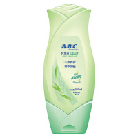 ABC卫生护理液 女性私处护理洗液 草本护理液200ml(澳洲茶树精华)