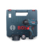 【苏宁自营】博世(BOSCH) GDR120-LI 充电式冲击起子机 电动螺丝刀 双电版