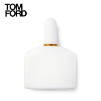 Tom Ford汤姆福特TF女士香水 白色广藿香100ml持久浓香水 美国原装进口