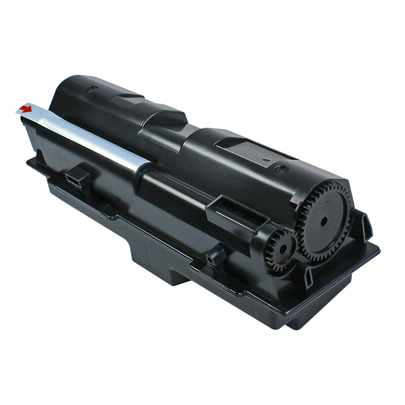 科思特(KST) TK-173粉盒 适用京瓷打印机FS-1320D FS1370DN高清大图