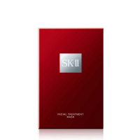 SK-II 护肤面膜 前男友面膜 贴片面膜补水提亮肤色