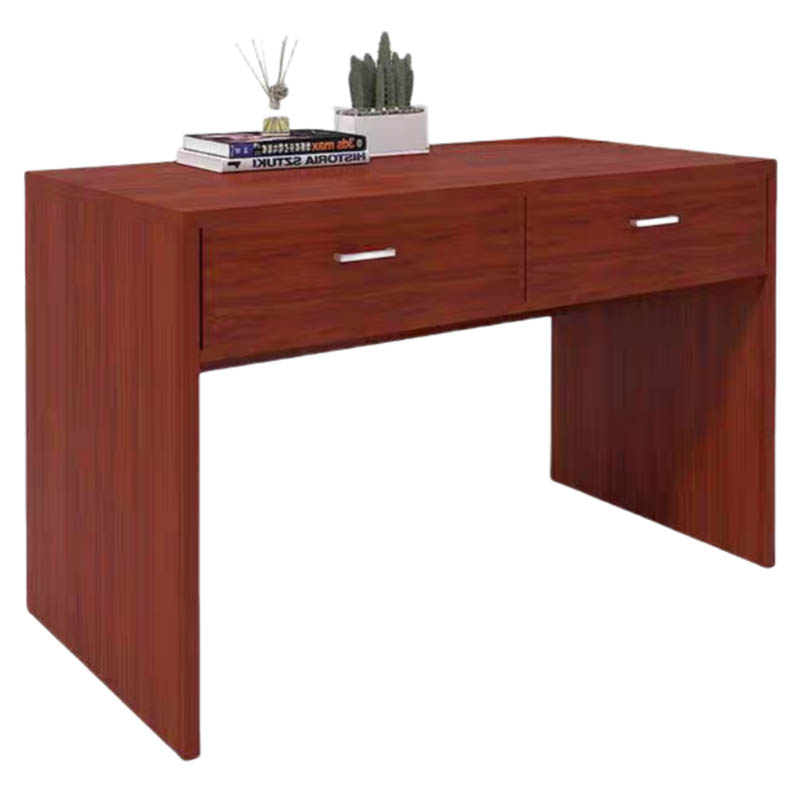 芙瑞塔办公桌高清大图