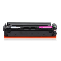 莱盛LS-CAN-CRG046M粉盒/硒鼓 适用于CANON LBP653Cdw/654Cx iC MF732Cd
