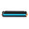 赛德CF413A红色硒鼓 适用惠普HPM452dn/M452dw/M452nw/M377dw/M477fdn/M477fdw