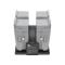 AIR2/2S管家 (不适合12.6v电池充电) 适用于DJI大疆御MAVIC AIR 2 /御Air2s 数显电池管家