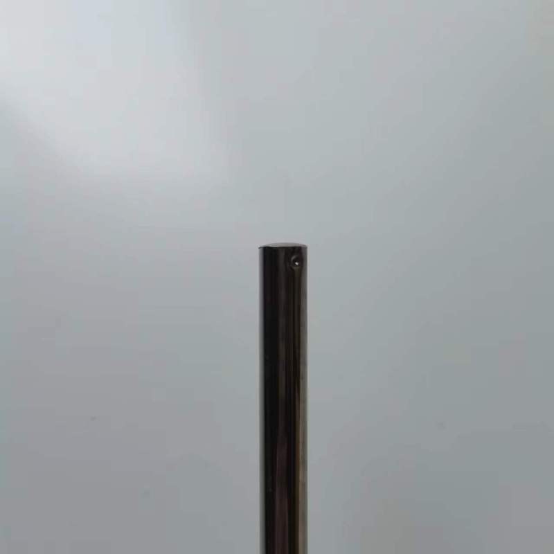 帮客材配 全新原装惠而浦电热水器EC系列防电墙进水管 收前务必验货高清大图