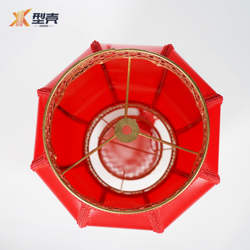 型壳 CENCO 灯笼 k40 个高清大图