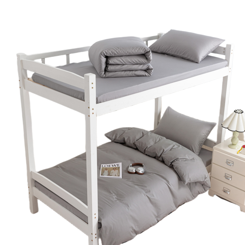 三件套灰高清大图