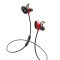 博士(BOSE) SoundSport 无线耳机-柠檬黄