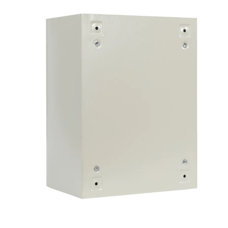 依诺九吉 配电箱电控箱电柜 多型号 个高清大图