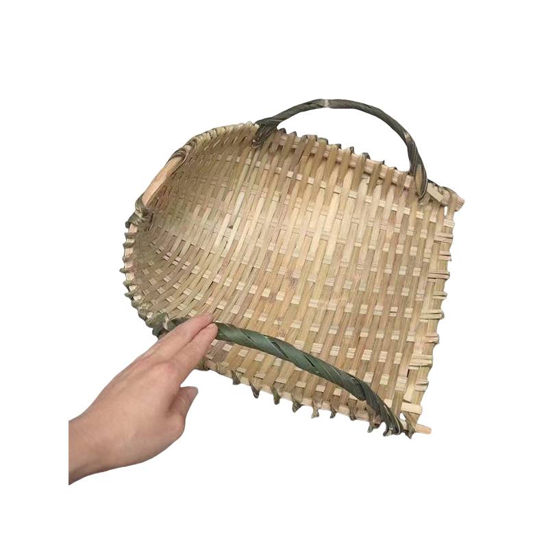 贝策 土箕 38*40cm 单位:(只)高清大图