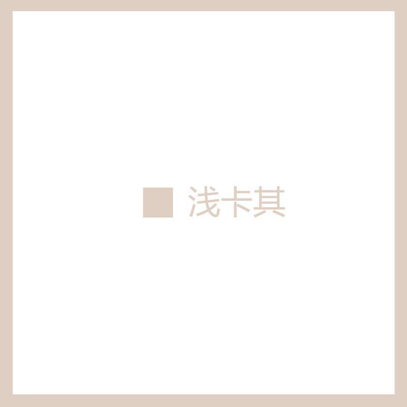拉夏贝尔拉夏贝尔夏季新款女雪纺衫上衣白色仙女韩版百搭气质图片