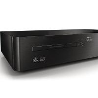 Philips/飞利浦 BDP9700 高清蓝光DVD影碟机3D高清播放器家用办公用