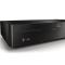 Philips/飞利浦 BDP9700 高清蓝光DVD影碟机3D高清播放器家用办公用