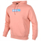 耐克(NIKE) 男子休闲连帽卫衣 M NSW JDI HOODIE PO FT BST CJ9952-606