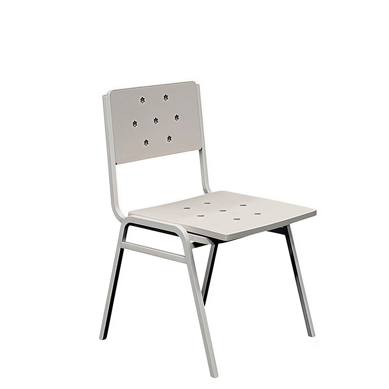 桃锦堂学习椅52cm把高清大图