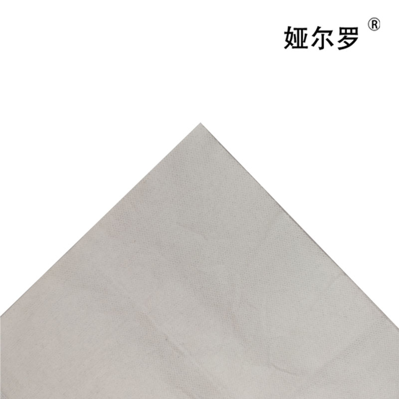 娅尔罗 无纺布 YEL-WFB13 110g/㎡克重 平方米高清大图