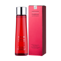 Estee Lauder 雅诗兰黛红石榴爽肤水200ml（滋润型） 鲜活亮采果萃 保湿补水 滋润营养