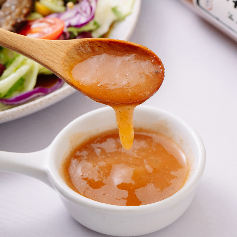 百利(berry)调味品报价_参数_图片_视频_怎么样_问答-苏宁易购