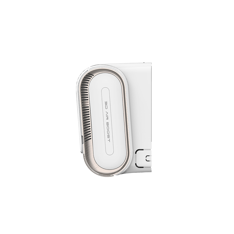 海信(Hisense)空调2匹1级变频智能节能挂壁式空调 挂机KFR-50GW/A500H-X1高清大图
