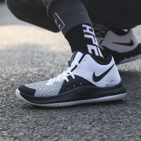 【科比篮球鞋】耐克NIKE KOBE MANBA曼巴男子实战篮球鞋休闲运动鞋884445-016 C