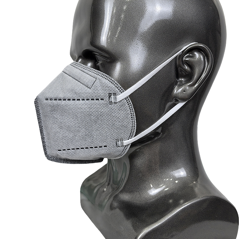 铭扬星 口罩8备高清大图