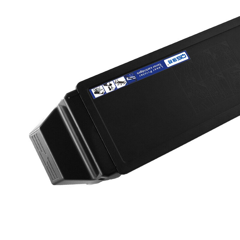 旗胜硒鼓 TK-8118 支高清大图