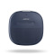 Bose SoundLink Micro 蓝牙2.0 无线蓝牙音箱 (计价单位:个) 蓝色
