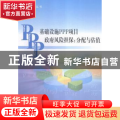 基础设施PPP项目政府风险担保:分配与估值