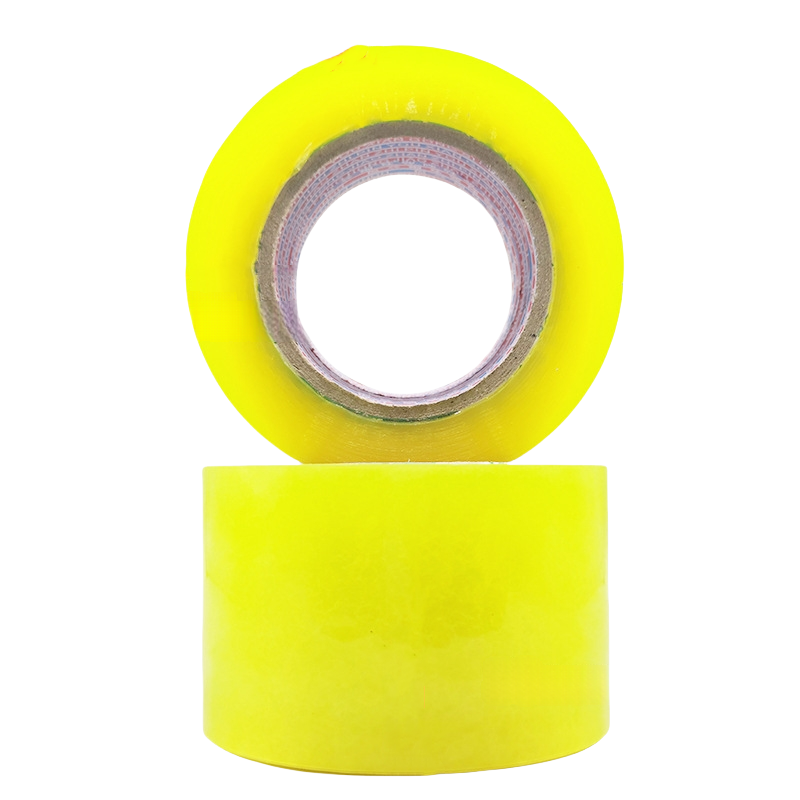 老计胶带 胶带 100mm宽*240m 卷 胶粘高清大图