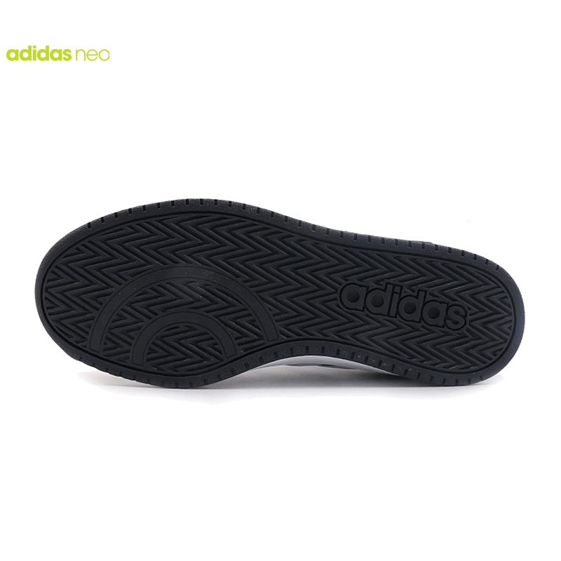 Adidas/阿迪达斯 男款运动耐磨透气轻便休闲鞋 B44699
