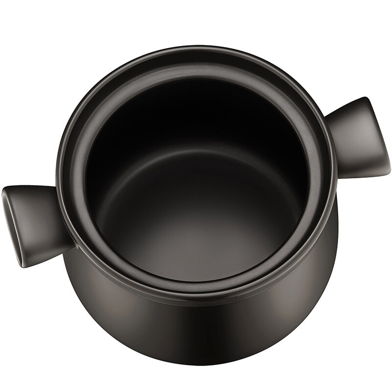 苏泊尔(supor)砂锅 新陶瓷. 深汤煲tb60a1