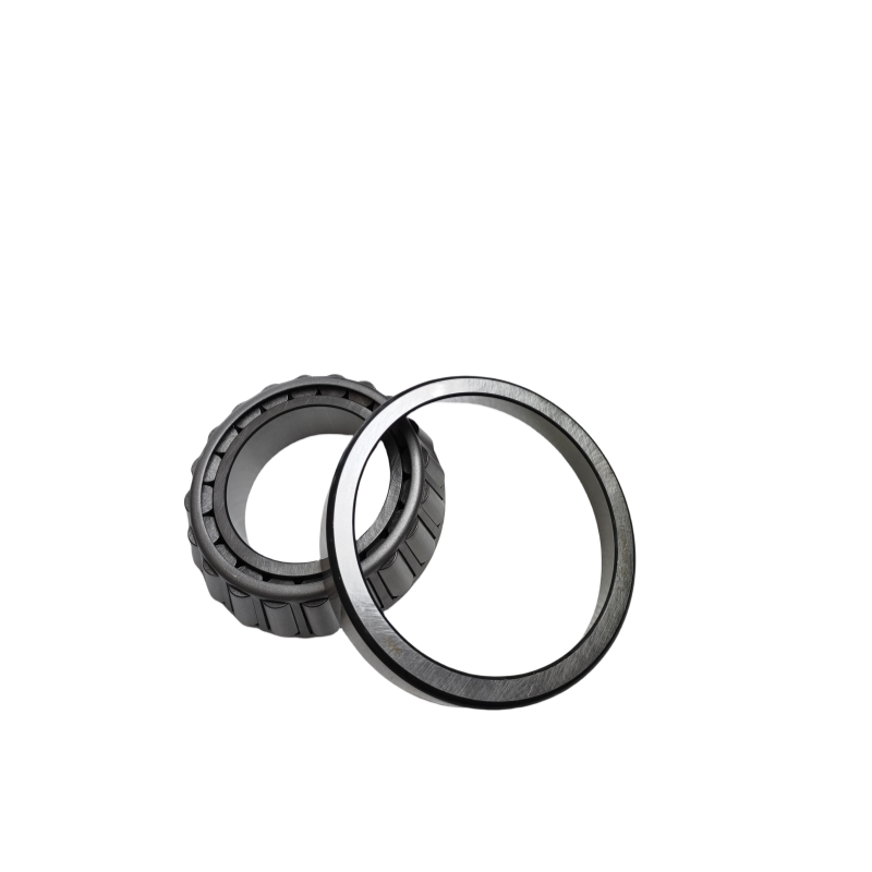 SKSM圆锥滚子轴承30312高清大图