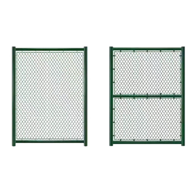 启具防护网防抛网2*1米/片