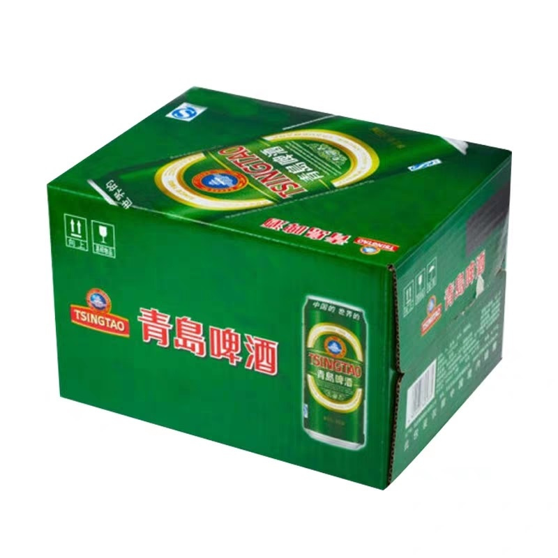 青岛啤酒(tsingtao)啤酒报价_参数_图片_视频_怎么样_问答-苏宁易购