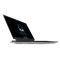 外星人ALIENWARE X17 R2 17.3英寸高端游戏本 酷睿十二代i9-12900H 32G 1TB RTX3070Ti 165Hz 2K高刷屏轻薄笔记本电脑R2978QW
