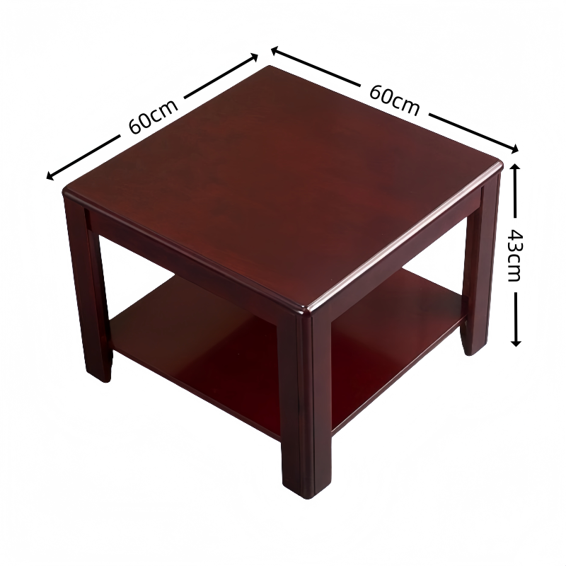 抚樽 茶几高清大图