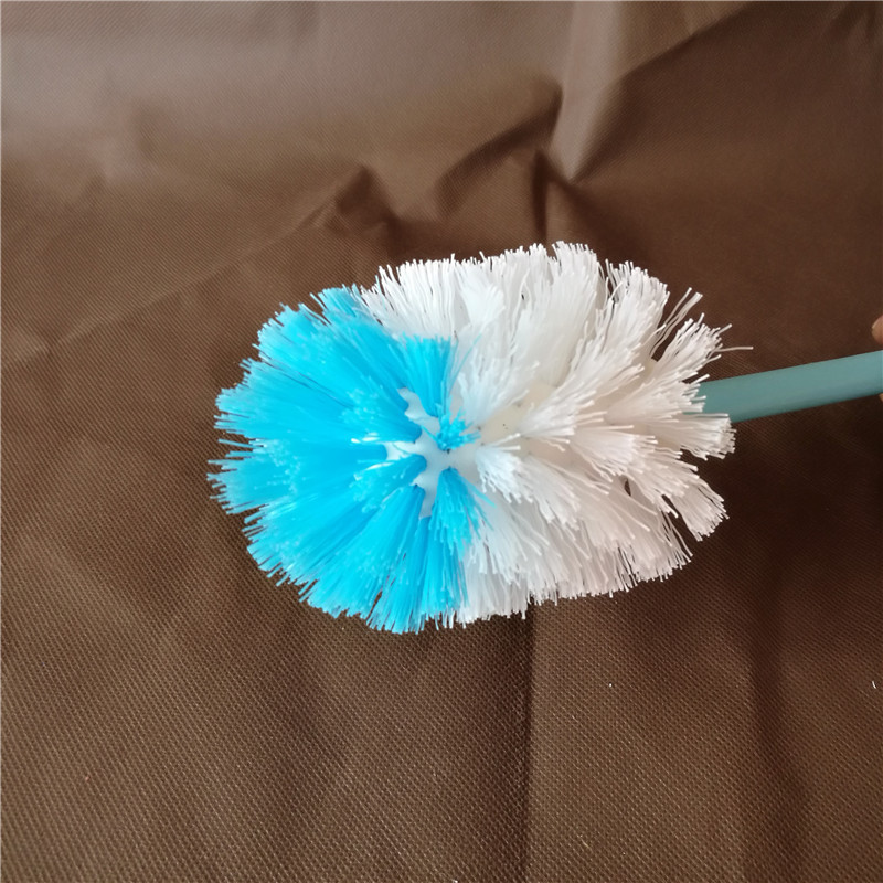 【苏宁自营】茶花(CHAHUA) 4320 马桶疏通器