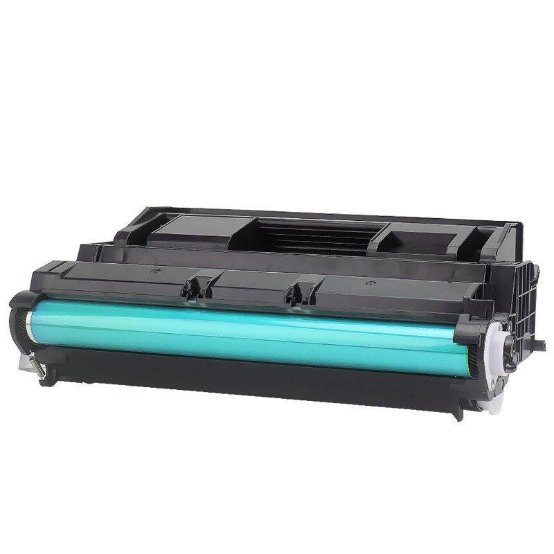 京贤LD251硒鼓 适用联想 LJ6500/LJ6600一支高清大图