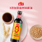 海天 草菇系列 0添加草菇老抽[0添加 一级酱油]500ml 红烧上色