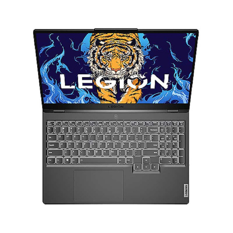 联想(Lenovo)Y7000P 15.6英寸笔记本电脑(I5-12500H 16G 512GSSD 3050)