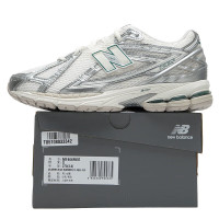 NEW BALANCE NB1906R休闲鞋男鞋女鞋新款运动鞋老爹鞋跑步鞋