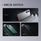 红米/Redmi Turbo4 12GB 256GB 暗影黑 天玑 8400-Ultra 5G智能手机
