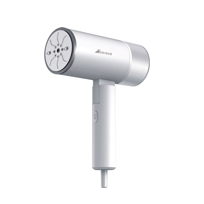 艾贝丽手持熨烫机ABL-G02