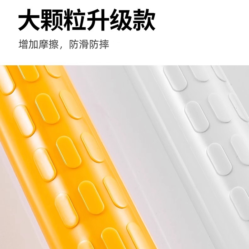 韦扬 扶手 35*35cm 个高清大图