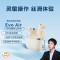 漫步者(EDIFIER)Evo Air 真无线主动降噪蓝牙耳机 无线耳机 入耳式耳机 适用苹果华为小米OPPO