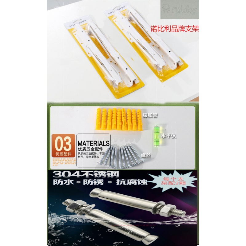 折叠桌餐桌小户型家用简约厨房作台伸缩隐形壁挂墙上方吃饭桌子